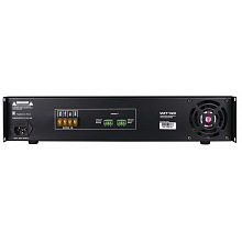 ВЕКТОР УМТ-1360 (V2) трансляционный усилитель, 360 Вт 2 ВЕКТОР УМТ-1360 (V2) трансляционный усилитель, 360 Вт 2
