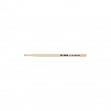 Vic Firth SNM Nicko McBrain (IRON MAIDEN) барабанные палочки, орех 2