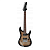 Электрогитара IBANEZ AZ427P1PB-CKB Charcoal Black Burst with Gigbag