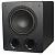 Tone Winner SW-D4000 сабвуфер, 800 Вт, 12", чёрный