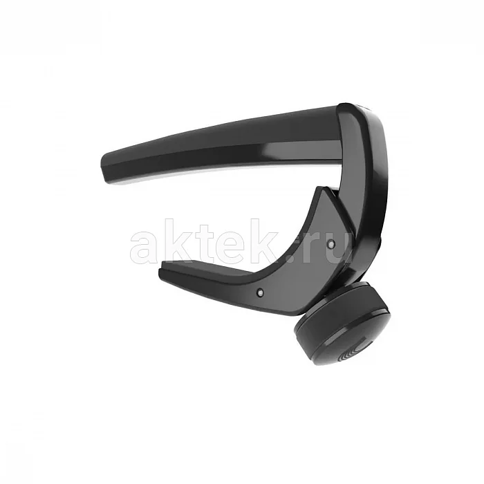 D’Addario PW-CP-19 Pro Plus Capo каподастр