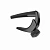 D’Addario PW-CP-19 Pro Plus Capo каподастр