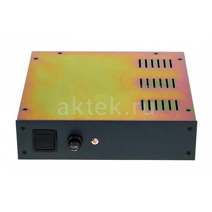 Блок питания Chandler Limited PSU-1 8