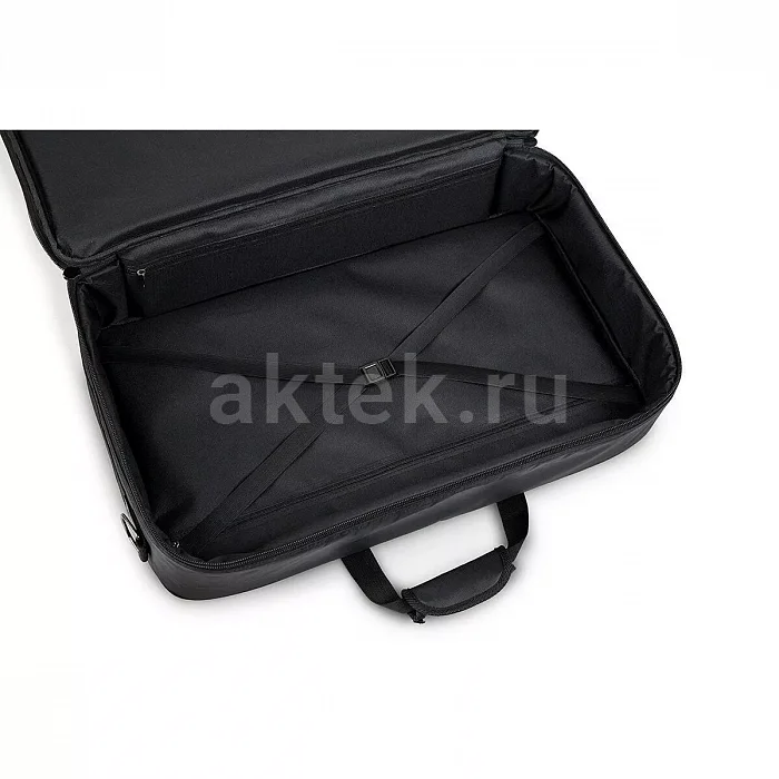 Rockboard RBO B 4.2 QUAD B гитарный педалборд 6