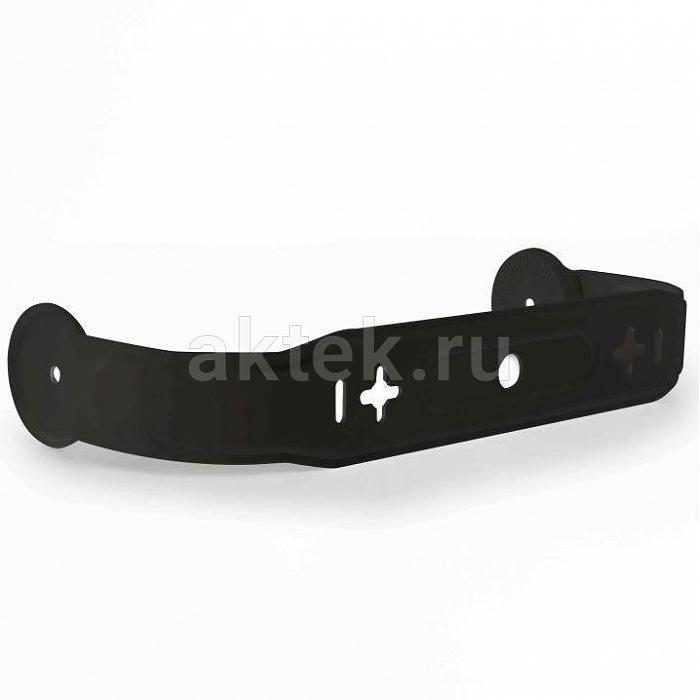 MOREL Breez AW600 Black уличная акустика, 2-пол., 6.5" 9