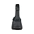 Rockbag RB20610B/PLUS чехол для акустической бас-гитары, RockTex, 30 мм