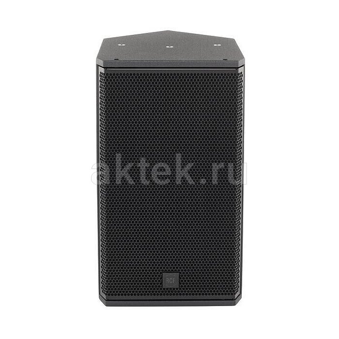 Акустическая система RCF NX 932-A 13