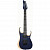 Электронитара Ibanez RGDR4427FXNTF Prestige