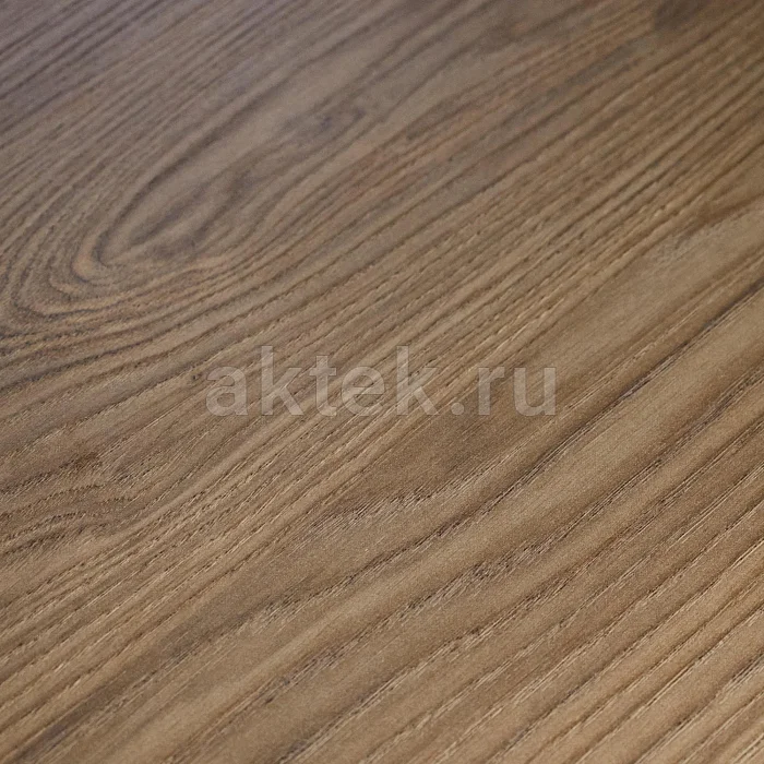 Тумба для винилового проигрывателя Radiotehnika Rondo 302 Walnut 8