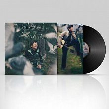 Виниловая пластинка GIANNI MORANDI - EVVIVA! 180 GRAM BLACK VINYL 12" 2