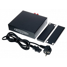 Усилитель мощность Auratone A2-30 2