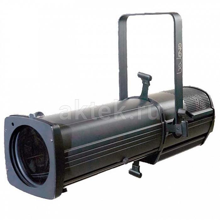 Театральный прожектор Monon EV30-PAN-2C