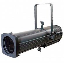 Театральный прожектор Monon EV30-PAN-2C