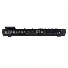 Boss GT-1000 педаль эффектов, USB 3