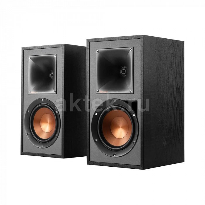 Акустическая система Klipsch R-51PM