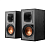 Акустическая система Klipsch R-51PM
