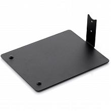 Антивибрационная подставка Rega Kyte Desktop Stand