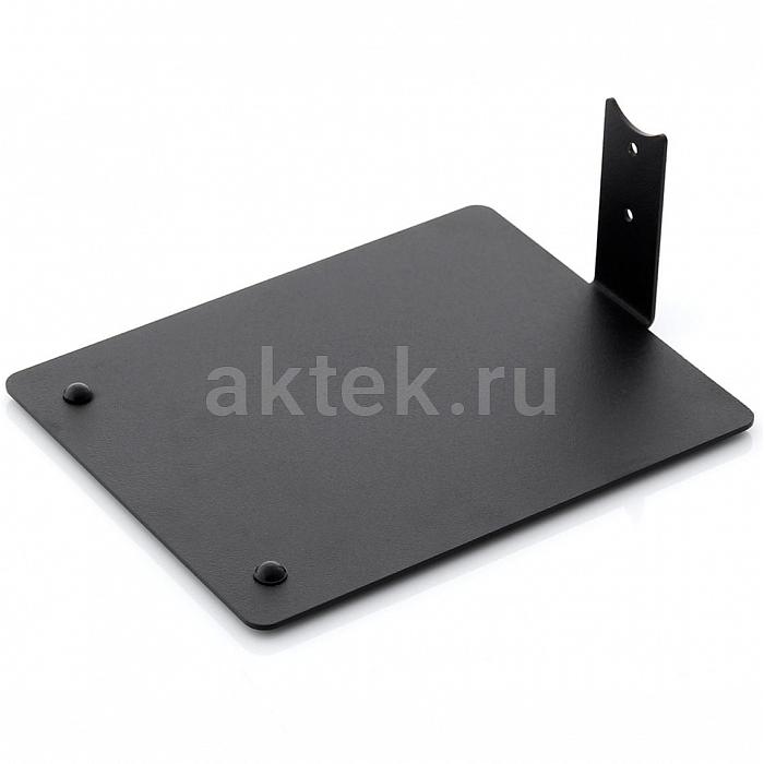 Антивибрационная подставка Rega Kyte Desktop Stand