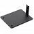 Антивибрационная подставка Rega Kyte Desktop Stand