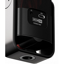 RODE XCM-50 конденсаторный USB микрофон для стримеров и геймеров 3