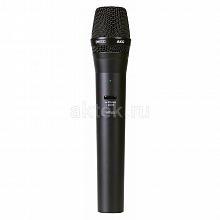 Вокальная цифровая радиосистема AKG DMS100 Vocal Set 2