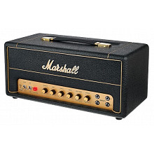 Гитарный усилитель Marshall Studio Vintage SV20H