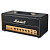 Гитарный усилитель Marshall Studio Vintage SV20H