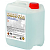 Жидкость для очистки генераторов эффектов Disco Fog CLEANER 5л