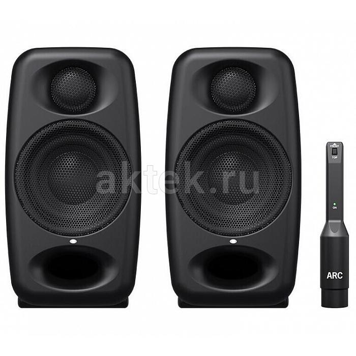 Пара студийных мониторов IK Multimedia iLoud Micro Monitor PRO - Pair