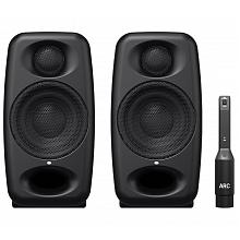 Пара студийных мониторов IK Multimedia iLoud Micro Monitor PRO - Pair