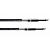 Cordial EI 6 PP инструментальный кабель Jack TS 6,3(m)/Jack TS 6,3(m)