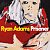 Виниловая пластинка RYAN ADAMS  - PRISONER 180 GRAM BLACK VINYL 12"