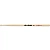 Vic Firth X5B (Extreme 5B) барабанные палочки, орех