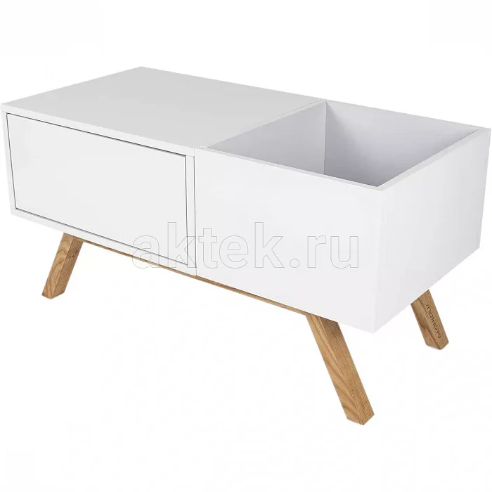 Glorious Turntable Lowboard полка для проигрывателя 8