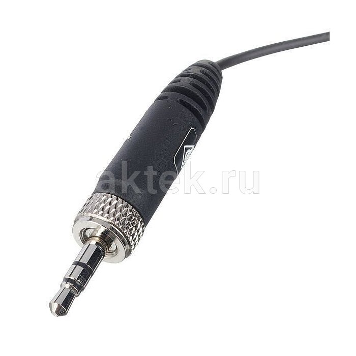 Инструментальный микрофон Neumann MCM 114 SET HIGH STRINGS 6