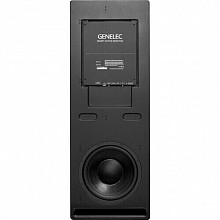Студийный сабвуфер GENELEC W371AM Woofer system SAM W371A black 3