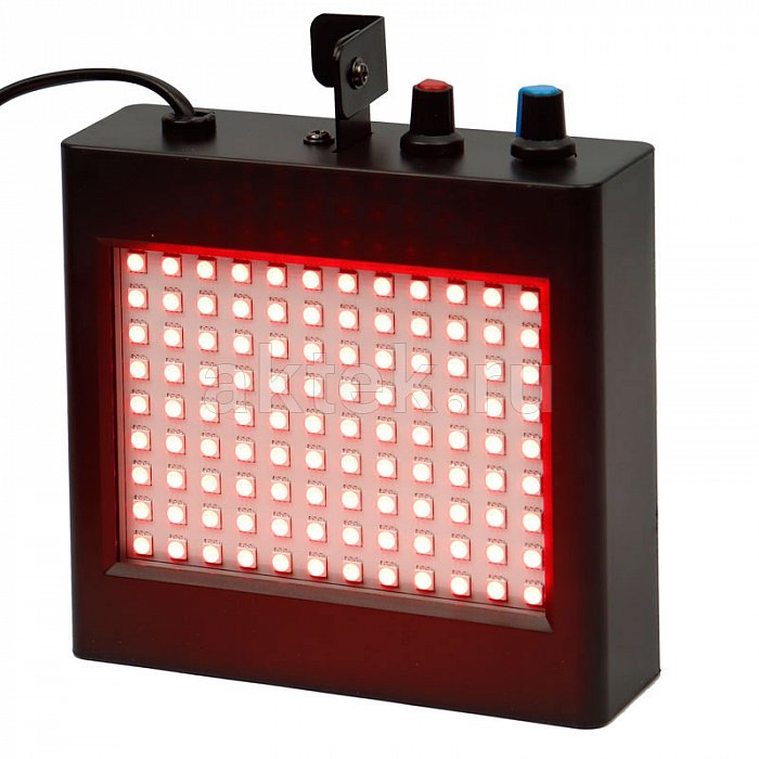 Светодиодный стробоскоп SkyDisco Music Color Quadro 6