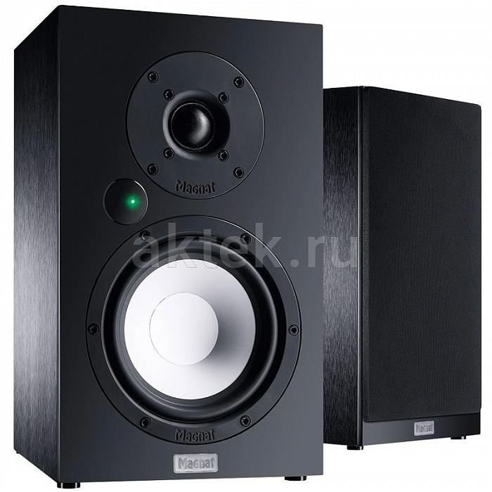 Комплект проигрывателя винила Vinyl CORE Active Studio 2