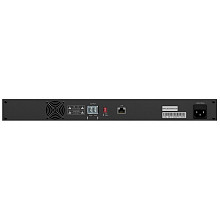DSPPA DSP-9153 трансляционный усилитель 250 Вт, 70/100 В 2