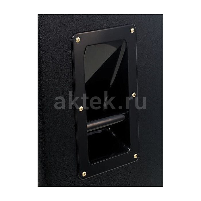 Гитарный кабинет Marshall Origin412B Guitar Cab Straight 2