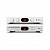 AudioLab 7000A & 7000CDT bundle Silver интегральный стереоусилитель