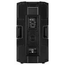 Акустическая система RCF ART 915-A 3