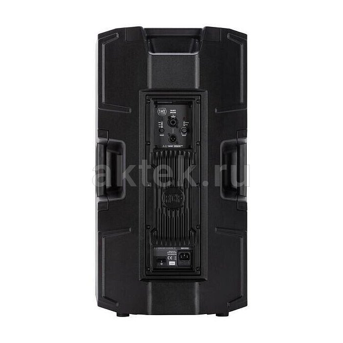 Акустическая система RCF ART 915-A 3