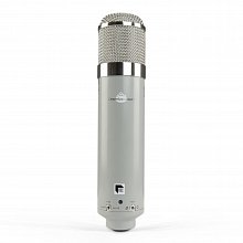 Конденсаторный микрофон Chandler Limited EMI REDD Microphone
