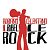 Виниловая пластинка ADRIANO CELENTANO - IL RIBELLE ROCK! 180 GRAM RED VINYL 12"