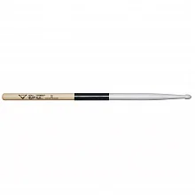 Vater VEP5BW Extended Play 5B барабанные палочки, орех