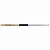 Vater VEP5BW Extended Play 5B барабанные палочки, орех