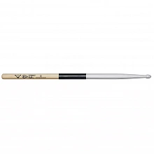 Vater VEP5BW Extended Play 5B барабанные палочки, орех