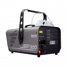 Antari SW-300 генератор снега, 5 л, 880 Вт 2