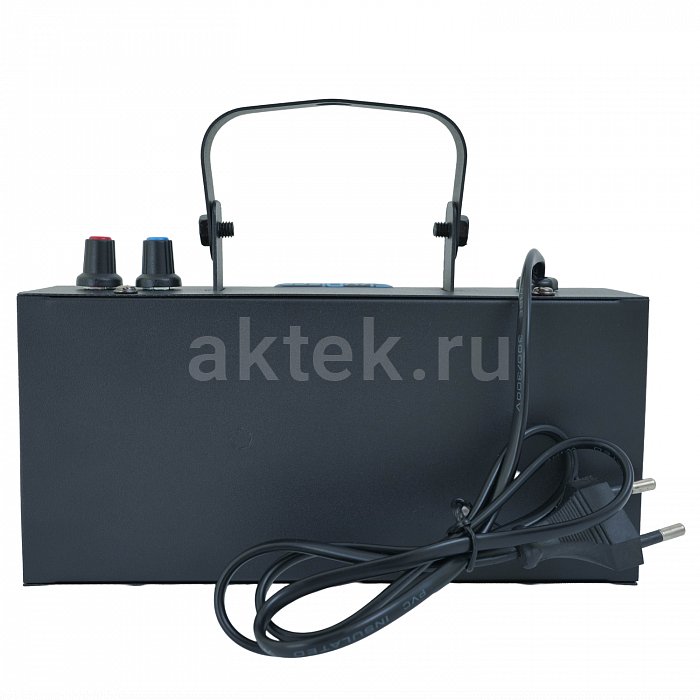 Cтробоскоп cветодиодный SkyDisco LED STROBE 40W 8